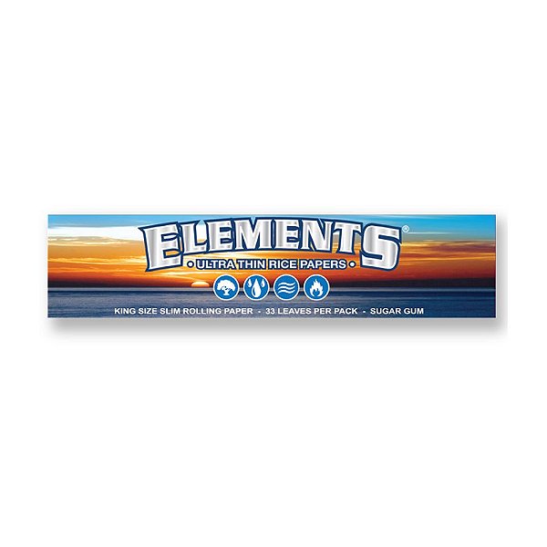 Seda Elements King Size