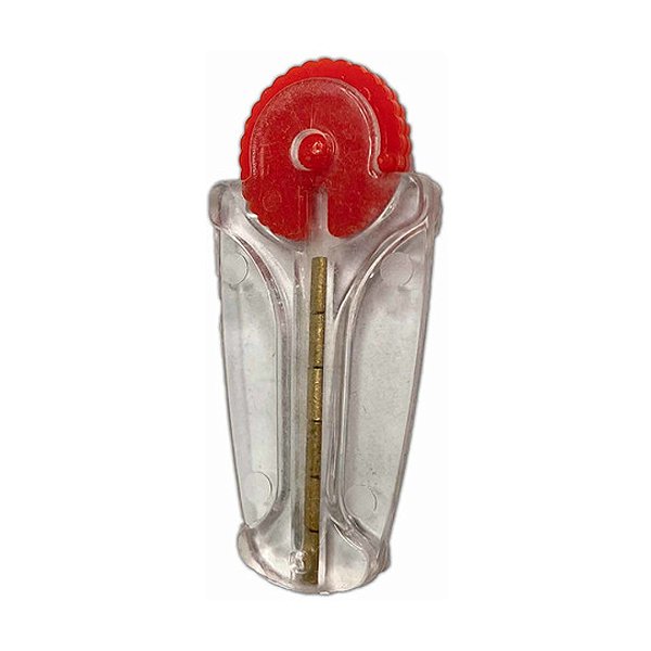 Pedra para Isqueiro