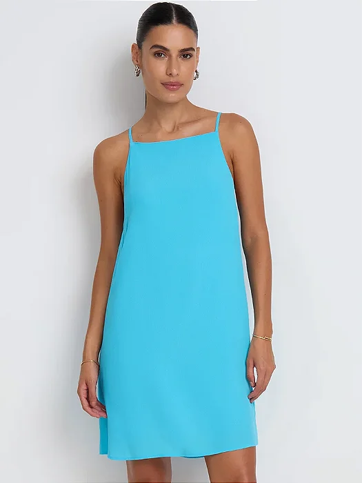 Vestido Vanessa