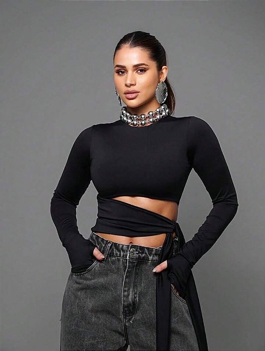 Cropped Virgínia