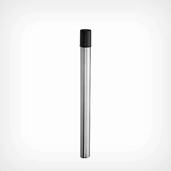 Refil Congelante Para Torre Chopp Original 3,5 E 2,5 Litros