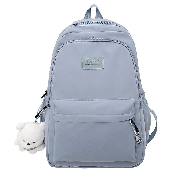 Mochila impermeável de alta  Qualidade