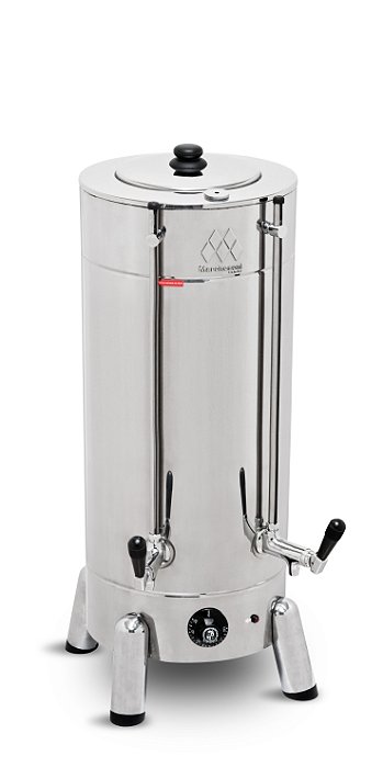 Cafeteira Tradicional CF.2.801/802