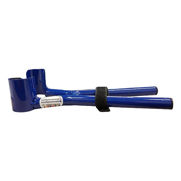 Alicate Alargador Expansor de Balão - Figadoli - Rizzo Balões