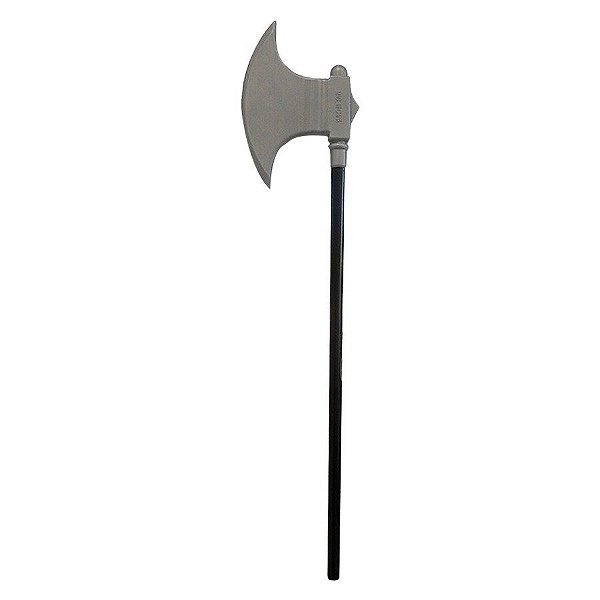 Adereço Halloween Machado Curto - 48cm - 1 UN - Rizzo