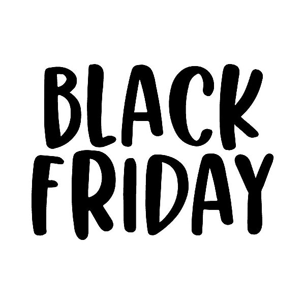 Transfer - Black Friday Mod.1 - 01 Unidade - Rizzo