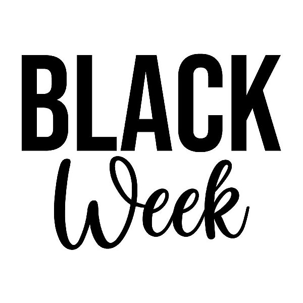 Transfer - Black Week - 01 Unidade - Rizzo