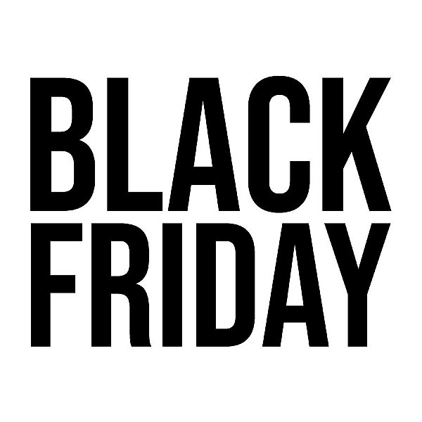 Transfer - Black Friday Mod.2 - 01 Unidade - Rizzo