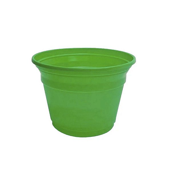 Copos Descartáveis Verde Escuro - 100mL - 50 Unidades - Trik Trik