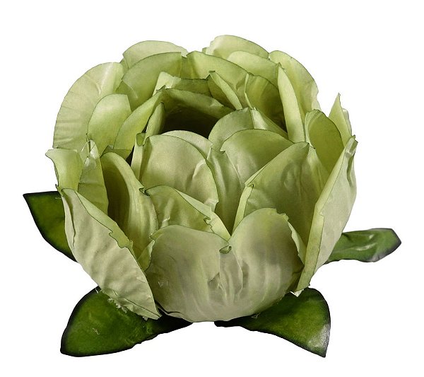 Forminha para Doces Finos - Bela Pistache Clarríssima 40 unidades - Decora Doces