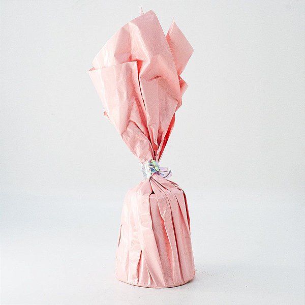 Peso para Balão - Rosa Claro - 1 unidade -  - Rizzo