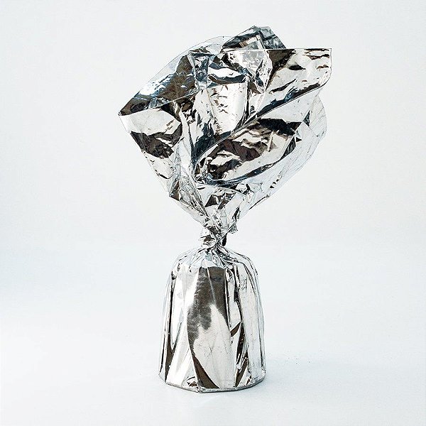 Peso para Balão - Prata - 1 unidade -  - Rizzo