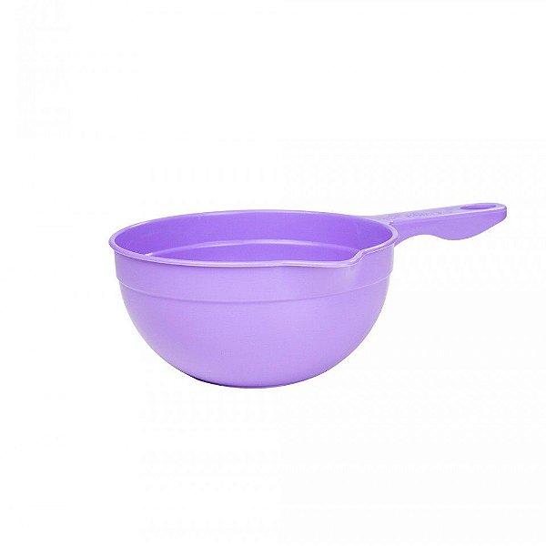Panelinha Multiuso - Lavanda - 1 unidade - BlueStar - Rizzo