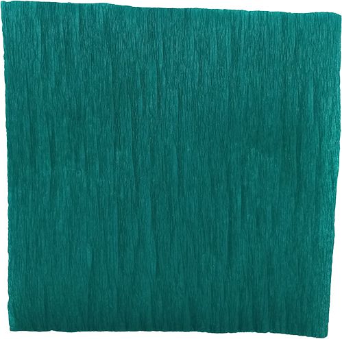 Papel Crepom para Bem Casado - Verde - 50 unidades - Rizzo