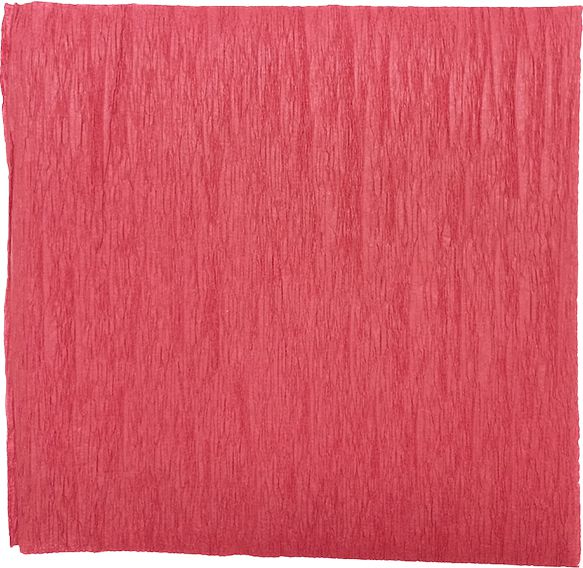 Papel Crepom para Bem Casado - Marrom - 50 unidades - Rizzo