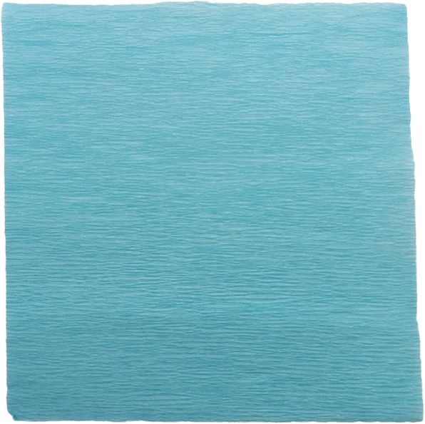 Papel Crepom para Bem Casado - Tiffany - 50 unidades - Rizzo