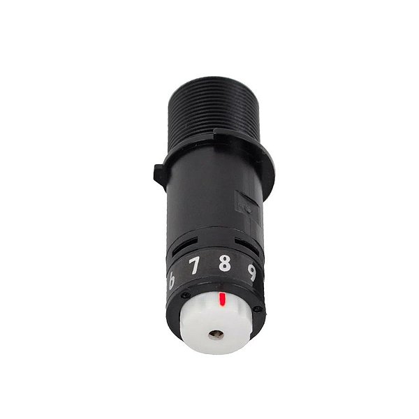 Lamina de Corte Silhouette Manual 3-3T - S/ Base de Ajuste - 1 unidade - Rizzo