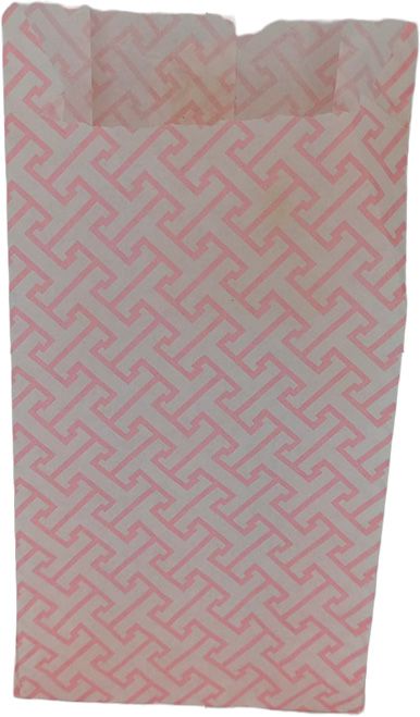 Kit para Lembrancinhas - 10 unidades - Cromus - Rizzo