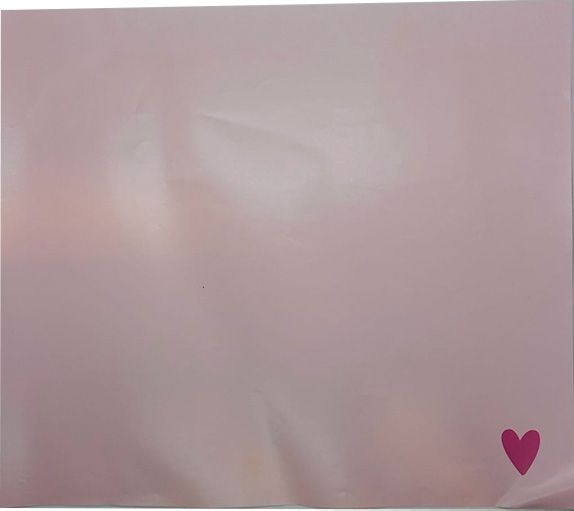 Jogo Americano - Festa 15 Anos - 8 unidades - Cromus - Rizzo