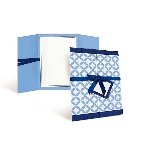 Convite para Festa - Festa Sky - 8 unidades - Cromus - Rizzo