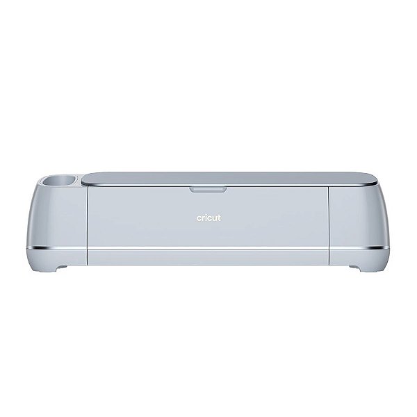 Cricut Maker 3 - Azul Claro - 1 unidade - Rizzo