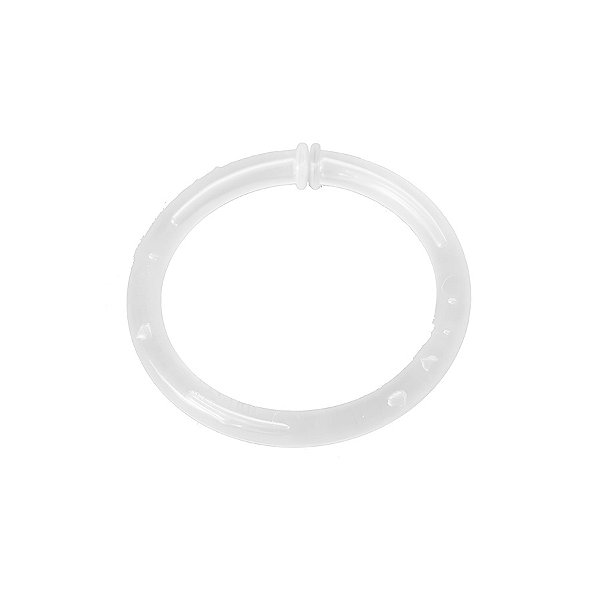 Argola para Balão - 1 unidade - Rizzo