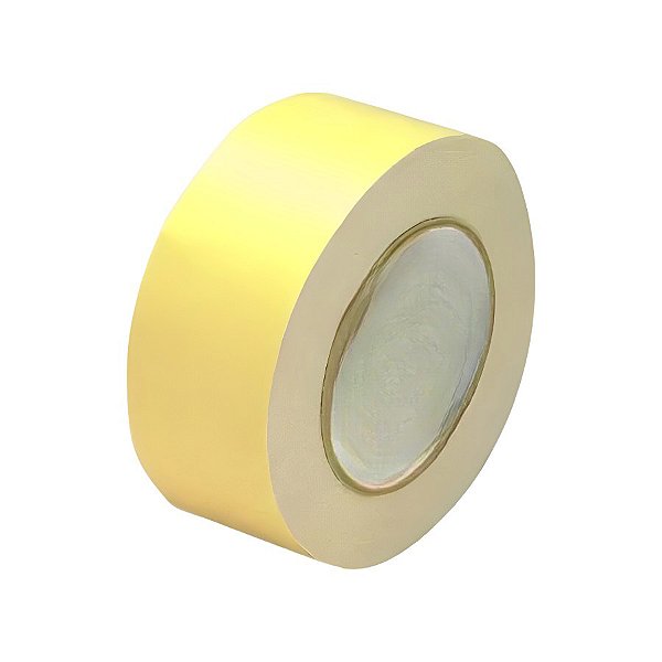 Fita Adesiva de Carpete - 36mm x 30m - 1 unidade - Rizzo - Rizzo