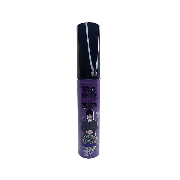 Máscara de Cílios Wandinha 7ml - 1 unidade - Rizzo