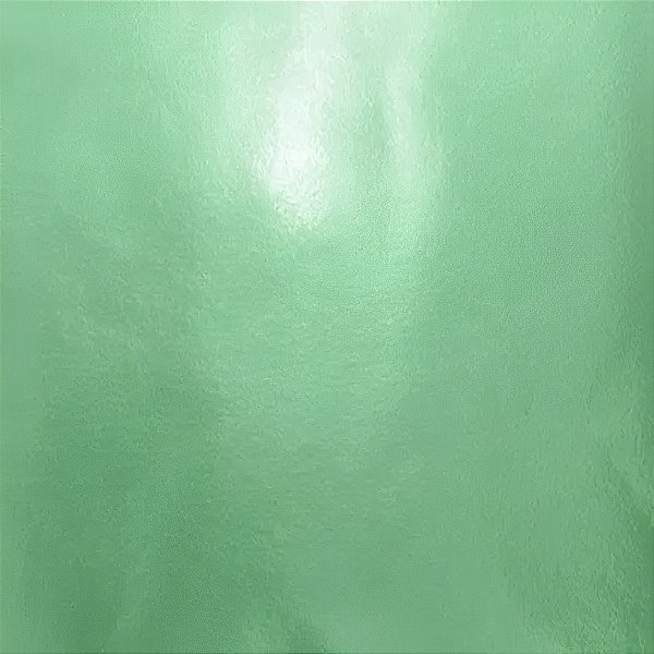 Embalagem Laminada Para Bolo 20x22cm - Pistache - 50 unidades - Cromus - Rizzo