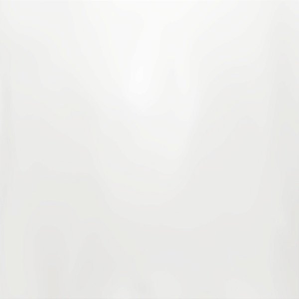 Embalagem Laminada Para Bolo 20x22cm - Branco  - 50 unidades - Cromus - Rizzo