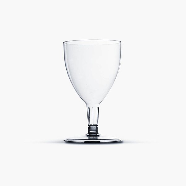 Taça PIT 170 - 05 unidades - PlastilâniaR9 M7 A3 P7