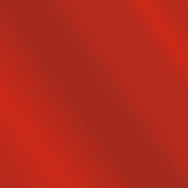 Saco Express 32x32cm para Ovos de 150g a 200g - Vermelho Metalizado - 5 unidades - Cromus - Rizzo