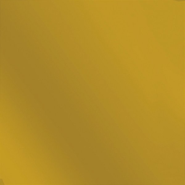 Saco Express 35x35cm para Ovos de 250g a 350g - Ouro Fosco Metalizado - 5 unidades - Cromus - Rizzo