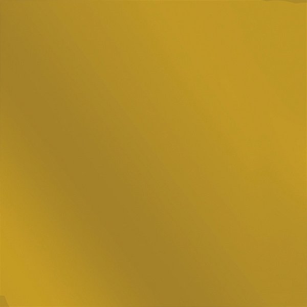 Saco Express 39x39cm para Ovos de 350g a 500g - Ouro Fosco Metalizado - 5 unidades - Cromus - Rizzo