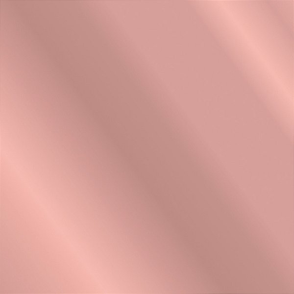 Saco Express 44x44cm para Ovos de 500g a 750g - Rosê Gold Metalizado - 5 unidades - Cromus - Rizzo