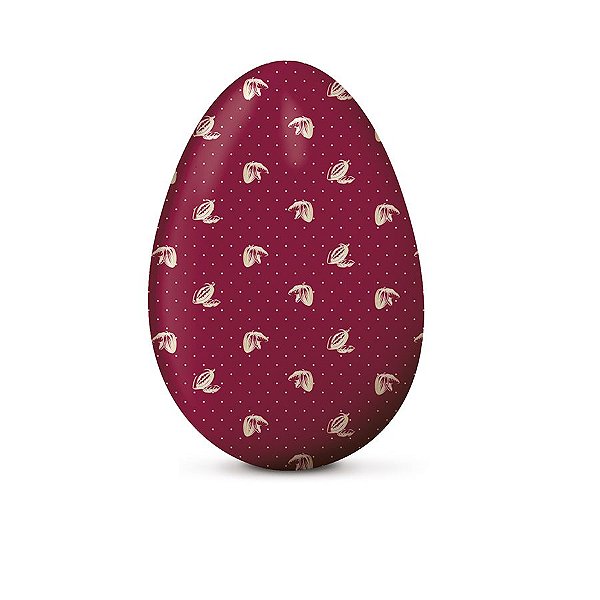 Papel Chumbo 43,5x58,5cm - Sabor Marsala - 5 folhas - Cromus - Rizzo Embalagens