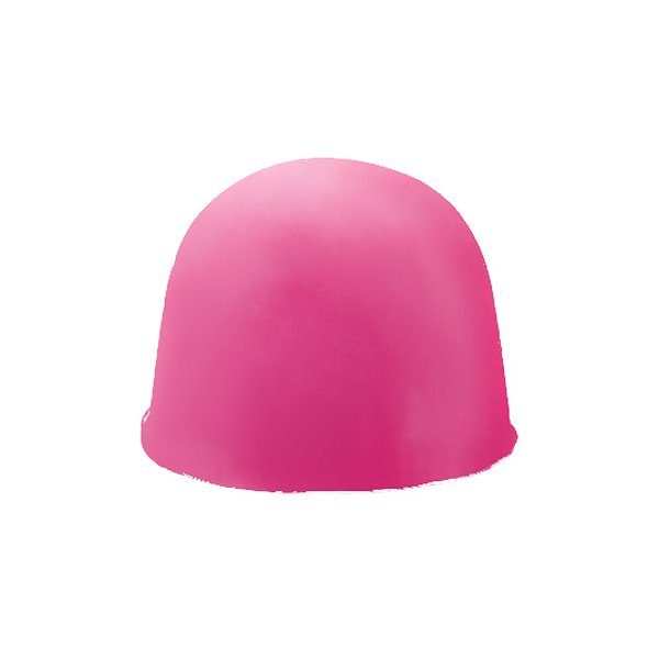 Papel Chumbo 8x7,8cm - Rosa - 300 folhas - Cromus - Rizzo Embalagens