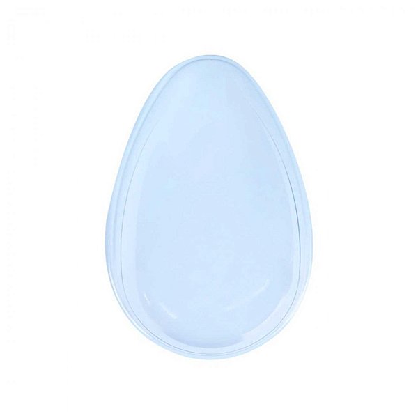 Blister Casca Para Ovo 350g - 1 unidade - BWB - Rizzo