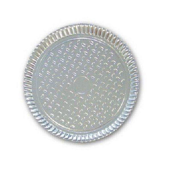Prato Laminado 22cm P5 - Ultrafest