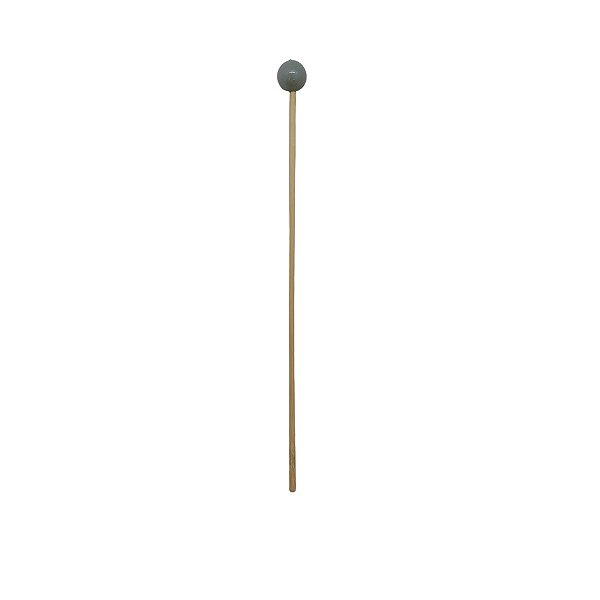 Palito para Aromatizador - Cinza claro - 1 unidade - Rizzo
