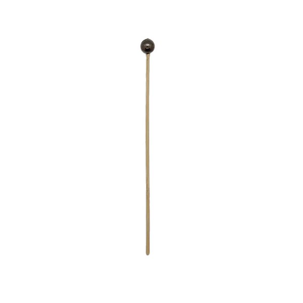 Palito para Aromatizador - Cinza - 1 unidade - Rizzo