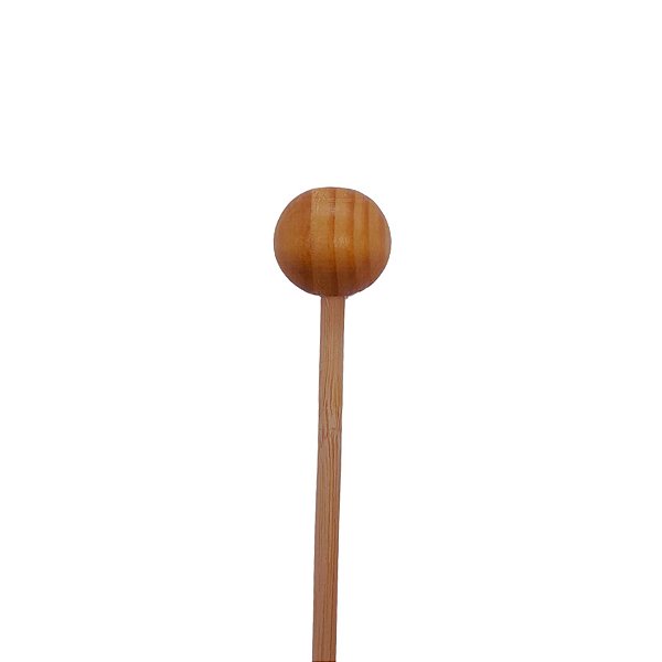 Palito para Aromatizador - Madeira - 24cm - 1 unidade - Rizzo