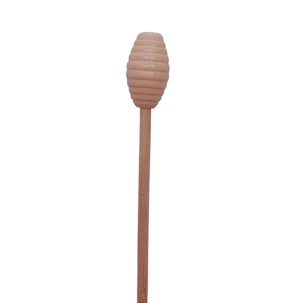 Palito para Aromatizador - Oval Creme - 24cm - 1 unidade - Rizzo