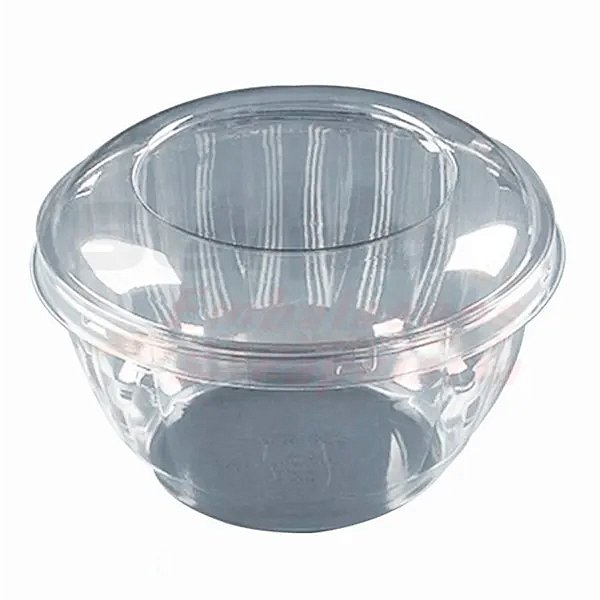 Boleira - G681 - 10 unidades - Galvanotek - Rizzo