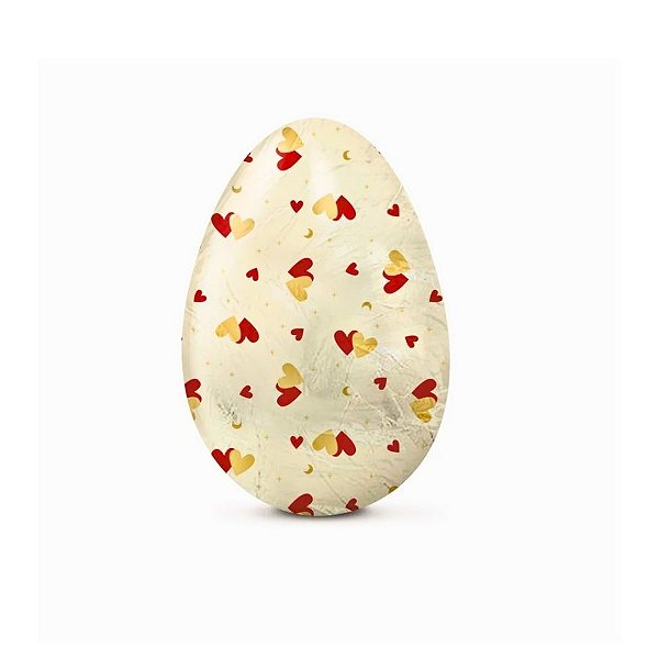 Papel Chumbo 43,5x59cm - Escrito Nas Estrelas - 5 unidades - Cromus - Rizzo