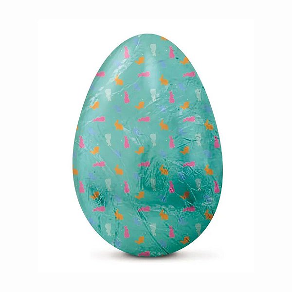 Papel Chumbo 43,5x58,5cm - bliss Turquesa - 5 unidades - Cromus - Rizzo