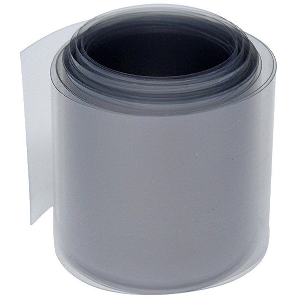 Tira de Acetato 10 cm  X 1 mt BWB
