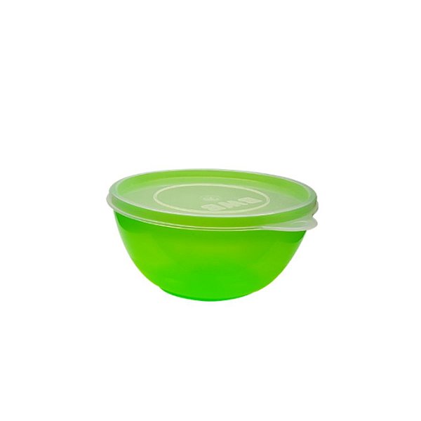 Derretedeira para Chocolate Pequena Verde BWB