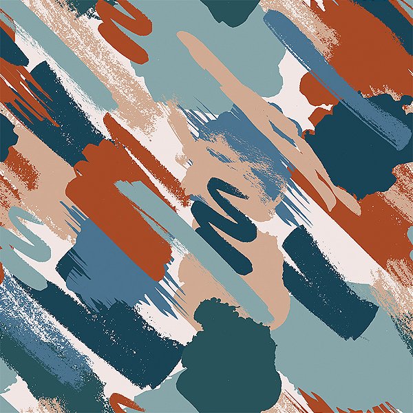 Saco Presente Decorado - Oslo -  unidades - Cromus - Rizzo