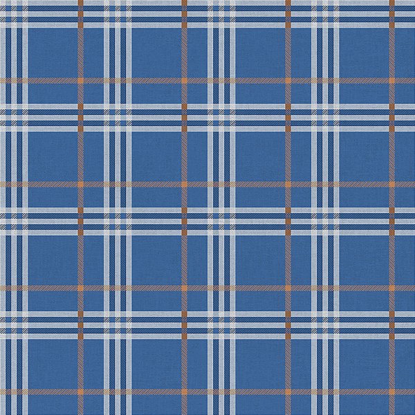 Saco Presente Decorado - Lopes -  unidades - Cromus - Rizzo